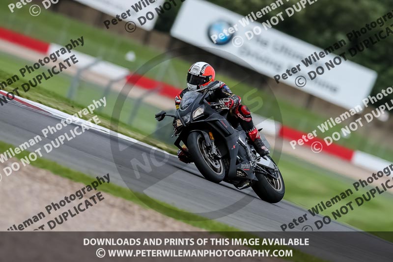 PJ Motorsport 2019;donington no limits trackday;donington park photographs;donington trackday photographs;no limits trackdays;peter wileman photography;trackday digital images;trackday photos